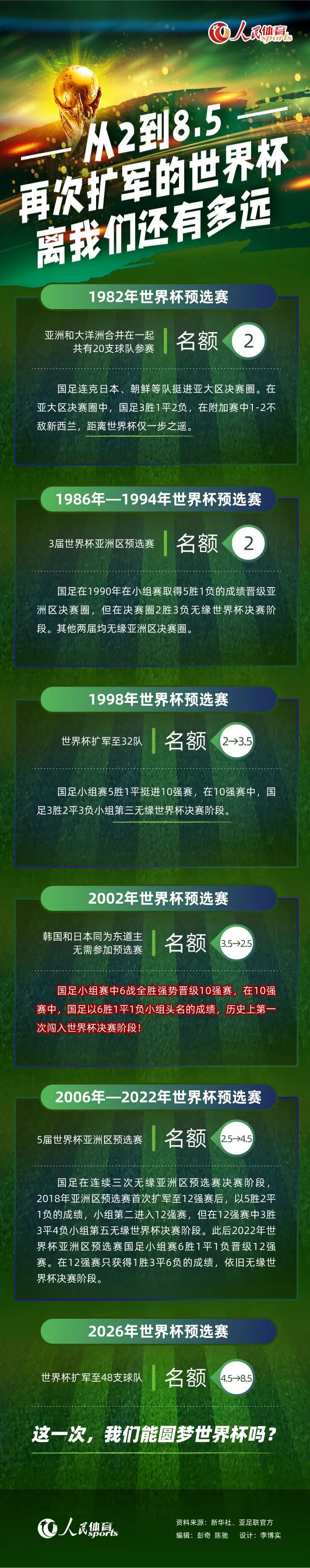 在印度教中莲花就是毗湿奴的兵器，毗湿奴的肚脐眼里长出了莲花，小岛的天池与其说是尸身的胃酸，不如说是毗湿奴的肚脐眼。